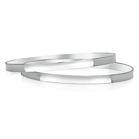 https://goldiam.co.il/sites/default/files/B009_whitegold%20%28%D7%A7%D7%98%D7%9F%29.jpg